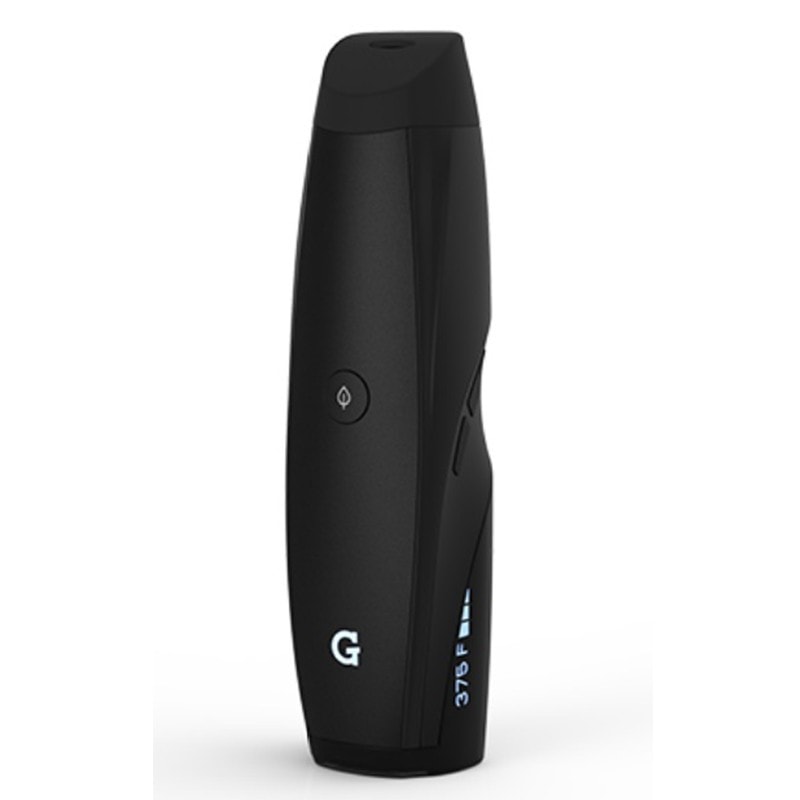 G Pen Elite Vaporizer by Grenco Science