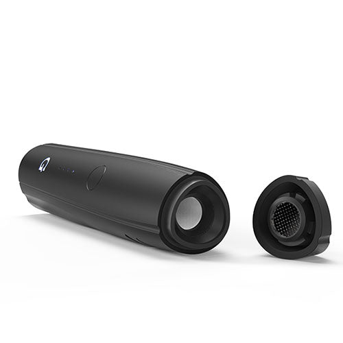 G Pen Pro Vaporizer by Grenco Science