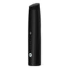 G Pen Pro Vaporizer by Grenco Science