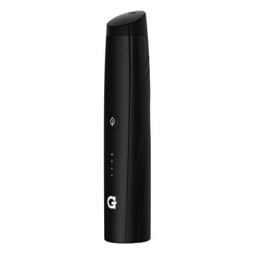 G Pen Pro Vaporizer by Grenco Science
