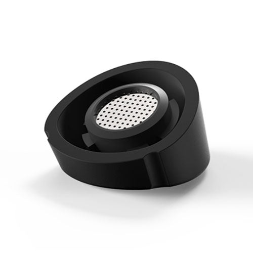 G Pen Pro Vaporizer by Grenco Science