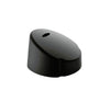 G Pen Pro Mouthpiece