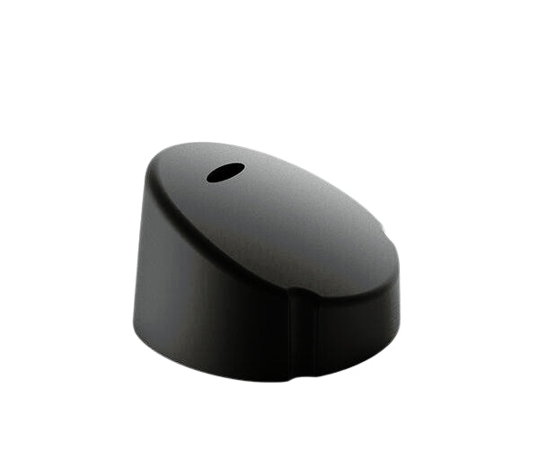 G Pen Pro Mouthpiece