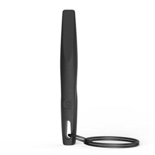 G Pen Pro Vaporizer by Grenco Science