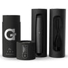 G Pen Pro Vaporizer by Grenco Science