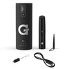 G Pen Pro Vaporizer by Grenco Science