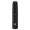 G Pen Pro Vaporizer by Grenco Science