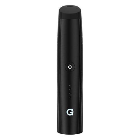 G Pen Pro Vaporizer by Grenco Science