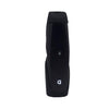 G Pen Elite Silicone Sleeve