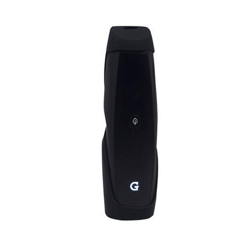 G Pen Elite Silicone Sleeve