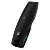 G Pen Elite Vaporizer by Grenco Science