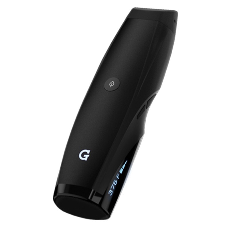 G Pen Elite Vaporizer by Grenco Science