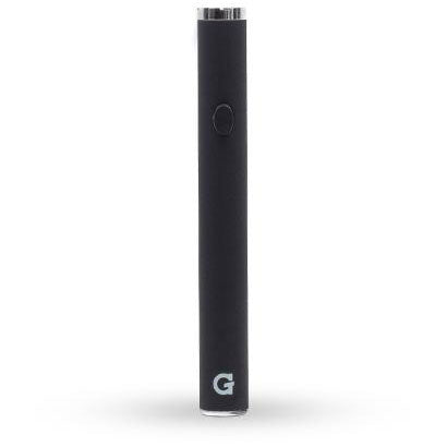 G Slim Battery 190mAH 3.7V (510 Connector) for Sale | SlickVapes G Slim Battery 190mAH 3.7V (510 Connector) for Sale | SlickVapes