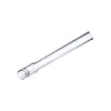 Arizer Solo Glass Tube by Arizer