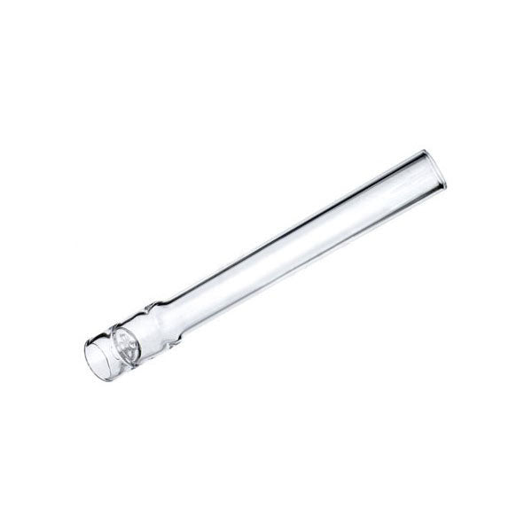 Arizer Solo Glass Tube by Arizer