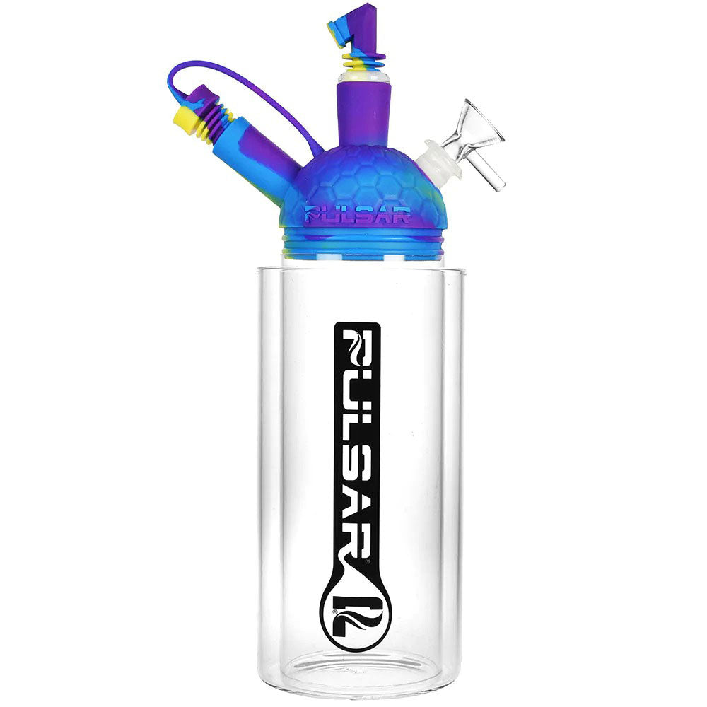 Pulsar RIP Series Gravity Bong