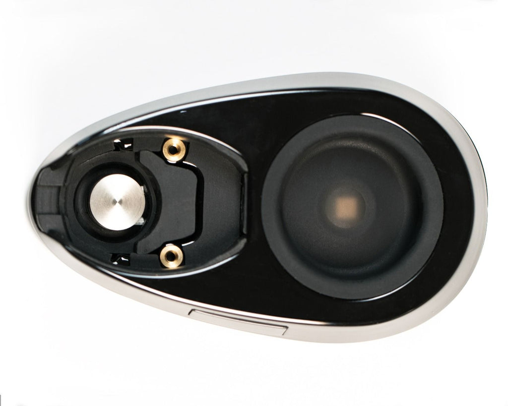 High Five Duo E-Rig