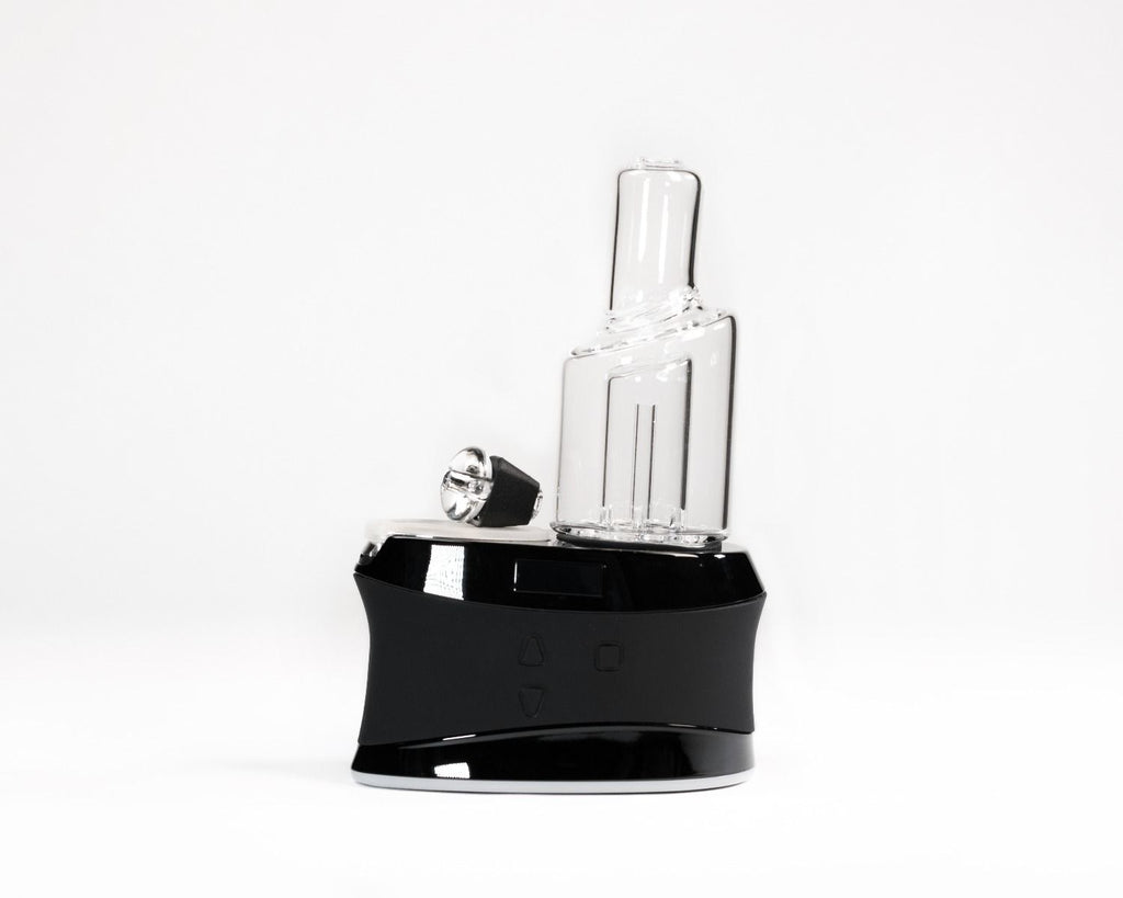 High Five Duo E-Rig