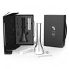 Higher Standards Heavy Duty Beaker by Higher Standards