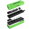 Stinger Electric Nectar Collector