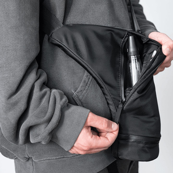 Puffco Journey Bag