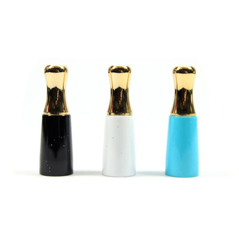 Kandypens Galaxy Mouthpiece