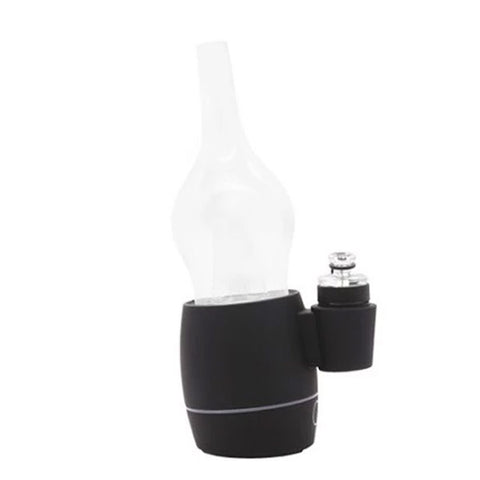 Kandypens Oura Vaporizer