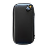 Travel Zipper Carrying Case (Large)