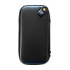Large Travel Case + 510 USB Charger