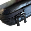 Travel Zipper Carrying Case (Large)