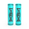 Lithicore 18650 3000mAh Battery