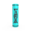 Lithicore 18650 3000mAh Battery