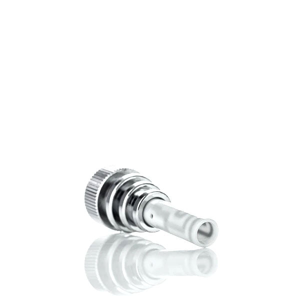 Lookah Seahorse Coil 3 Ceramic Tube (3 Pack)