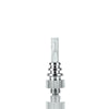 Lookah Seahorse Coil 3 Ceramic Tube (3 Pack)