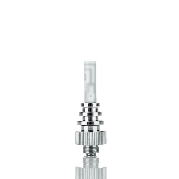 Lookah Seahorse Coil 3 Ceramic Tube (3 Pack)