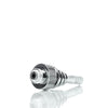 Lookah Seahorse Coil 3 Ceramic Tube (3 Pack)