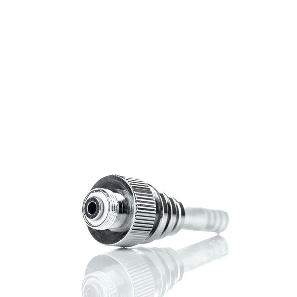 Lookah Seahorse Coil 3 Ceramic Tube (3 Pack)