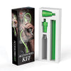 Lookah Seahorse Pro Accessory Kit