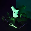 Pulsar RoK Electronic Dab Rig - Luna Glow (Limited Edition)