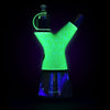 Pulsar RoK Electronic Dab Rig - Luna Glow (Limited Edition)