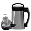 MB2e Magical Butter Machine