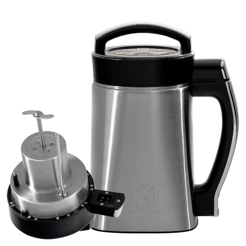 MB2e Magical Butter Machine