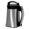 MB2e Magical Butter Machine