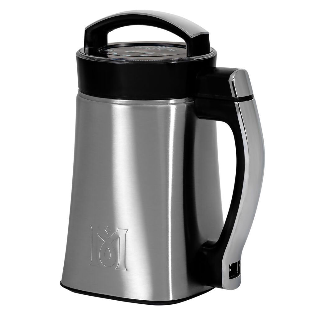 MB2e Magical Butter Machine