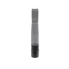Ghost 510 Thread to Magnet Attachment by Dr. Dabber by Dr. Dabber