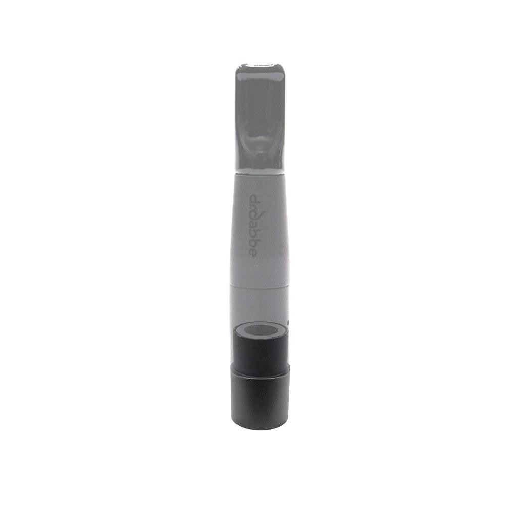 Ghost 510 Thread to Magnet Attachment by Dr. Dabber by Dr. Dabber