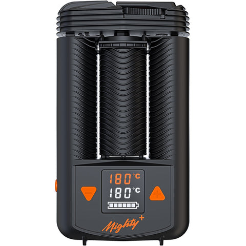 Mighty+ (Plus) Vaporizer