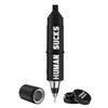 Stinger Electric Nectar Collector