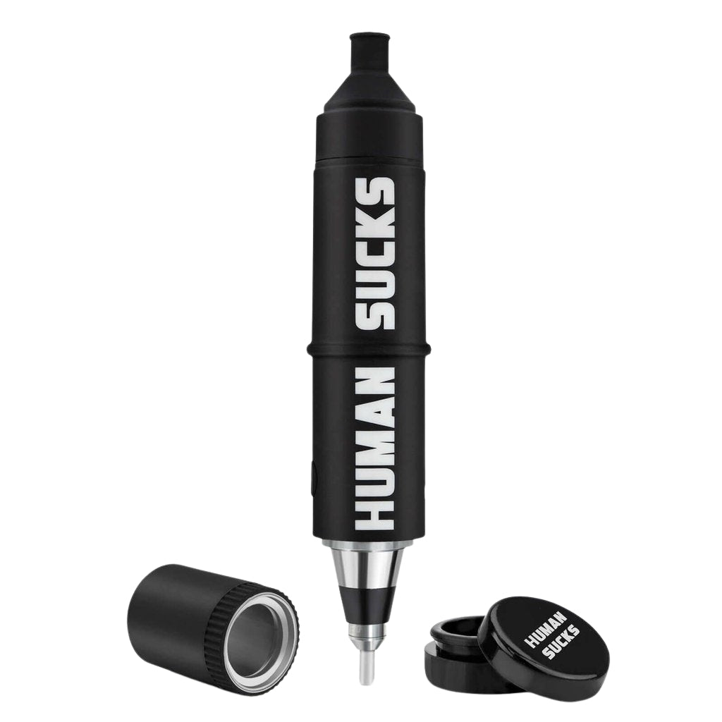 Stinger Electric Nectar Collector