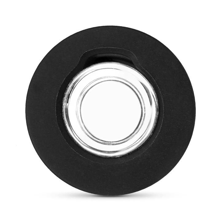 Puffco Peak Pro Oculus Carb Cap